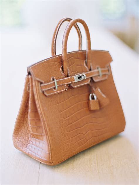 new hermes bag styles|authentic Hermes bags.